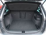 Škoda Karoq (2022) Sportline 2.0 TDI - náhled 13