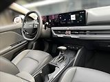 Kia K4 (2025) 1,6 CL4  T-GDi GPF 7DCT TOP 11 - náhled 10