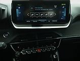 Peugeot 2008 (2021) GT 50 kWh, SoH 87%, Automat - náhled 12
