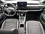 Jeep Avenger 1.2T 100k Longitude 6MT - náhled 8