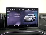 Škoda Kodiaq (2025) 2.0TDi 142kW 4X4 SPORTLINE 7S - náhled 20