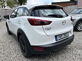 Mazda CX-3 (2019) 2.0 i 89 KW naj 65 tis km - náhled 9