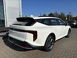 Kia K4 1,0 T-GDi SW SPIN - náhled 4