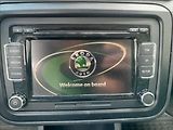 Škoda Fabia II 1.2 i 51kW KOMBI - náhled 36