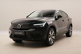 Volvo C40 PURE ELECTRIC SINGLE ULTIMATE - náhled 1