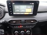 Dacia Jogger (2024) 1.0 TCe, LPG, ČR,1.maj - náhled 12