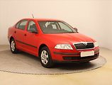 Škoda Octavia (2012) 1.6 - náhled 1