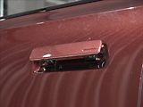 Volvo ES90 0,0 Single Motor Ext. R.  Ultr - náhled 6
