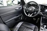 Alfa Romeo Giulia 2.2JTDm 154kw Ti - náhled 21