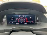 Škoda Superb (2021) Sportline 2.0 TSI 4x4 DSG - náhled 7