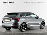 Škoda Scala (2025) DSG 1.5TSI 110kW Monte Carlo - náhled 1