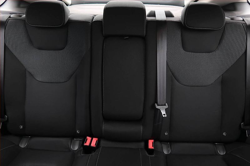 Ford Mondeo (2019) 2.0 EcoBlue, Automat, Navi - fotka 10 z 21