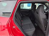 Škoda Karoq Sportline 1.5 TSI DSG tažné - náhled 40