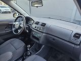 Škoda Fabia 1.2 TSI 63kW,KLIMA,TEMPOMAT - náhled 26