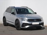 Volkswagen Tiguan (2022) R-Line 1.4 TSI eHybrid - náhled 1