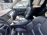 Volvo XC60 (2017) 2,0D 177KW POLESTAR BEZ AD BLU - náhled 37