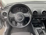Audi A3 (2012) 1.4 TFSi, S-line, bixen - náhled 11
