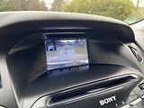 Ford Focus (2014) 1.0EcoBoost 92kw - náhled 27