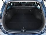Kia Ceed (2020) 1.4 T-GDI, ČR,1.maj - náhled 14