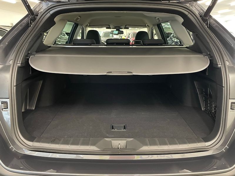 Subaru Outback (2025) 2.5 FIELD 2025 | Záruka - fotka 9 z 43