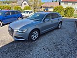 Audi A6 (2012) 3.0 TDI 4x4 TOP +Alu leto+NAVI - náhled 7