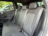 BMW X3 xDrive 20d Harman Kamery 360 E - náhled 23