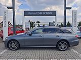 Mercedes-Benz Třídy E 2,9 400d 4Matic 9G-Tronic - náhled 2