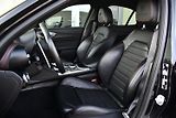 Alfa Romeo Giulia 2.0T 16V 206kW COMPETIZIONE 1M - náhled 14