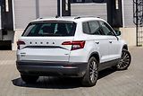 Škoda Karoq 2.0 TDi DSG 4x4 Style Plus Web - náhled 3