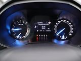 Ford S-MAX 2,0 TDCi 132kW Trend Klima - náhled 18