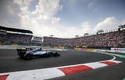 44 Lewis Hamilton