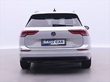 Volkswagen Golf 1,5 TSI 110kW DSG CZ 1.Maj DPH - náhled 6