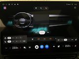 Lynk & Co 01 MORE PHEV AUT CZ 1.maj - náhled 29