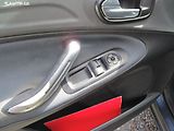 Ford S-MAX 2,0TDCi-96KW-AUTOMAT - náhled 19