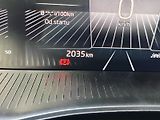 Škoda Fabia (2025) 1,0 TSI 70 kW 130 let - náhled 39