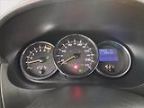 Renault Mégane (2011) 1.6 16V, po STK, Klima - náhled 11