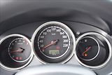 Honda Jazz 1,3 i 57KW NOVÁ STK BEZ KOROZE - náhled 38