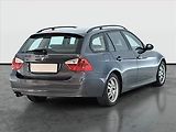 BMW Řada 3 (2006) 318 i, Automat, Xenony - náhled 4