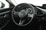Mazda 3 (2023) 2.0 Skyactiv-G - náhled 8