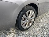 Toyota Auris 1.8i 16v HYBRID AUT NAVI CAM!! - náhled 38