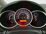 Kia Venga (2011) 1.4 CVVT, LPG, nová STK - náhled 11