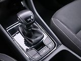 Škoda Karoq 1,5 TSI 110kW DSG CZ Navi LED - náhled 21