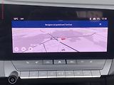 Opel Astra (2023) 1.5 CDTi, Elegance, LED, navi - náhled 17