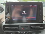 Peugeot Rifter (2020) 1.5 BHDi 130 LONG GTline MAN6 - náhled 22