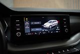 Škoda Octavia 1.0 TSI e-TEC*AMBITION+*ČR 1.M - náhled 25