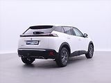 Peugeot 2008 1.2 PT 96kW CZ Active 1.Maj - náhled 7