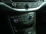 Opel Astra (2018) 1.4 T, Serv.kniha, Navi - náhled 17