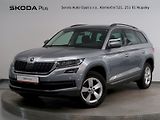 Škoda Kodiaq (2018) AMBITION PLUS 2.0TDI 110KW 4x4 - náhled 1