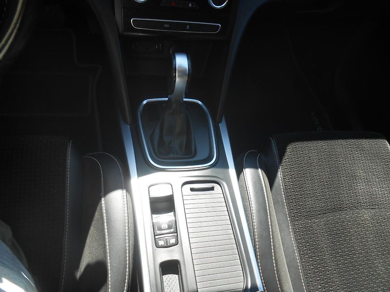 Renault Mégane dci,automat,FULL LED, - fotka 28 z 40