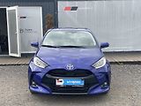 Toyota Yaris 1.5HEV, ČR-1m, Style, DPH - náhled 1